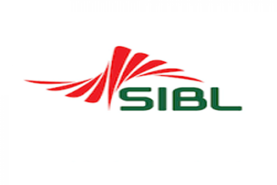 SIBL ATM at old Dhaka