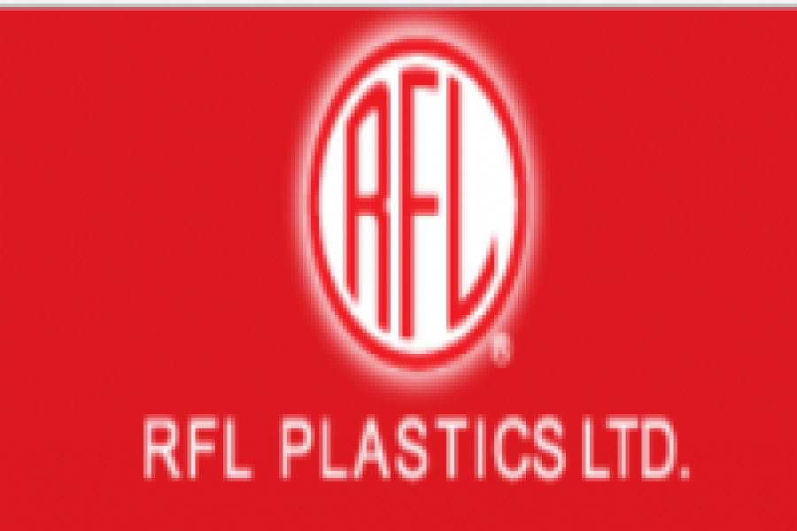 Durable Plastic holds dealer confce
