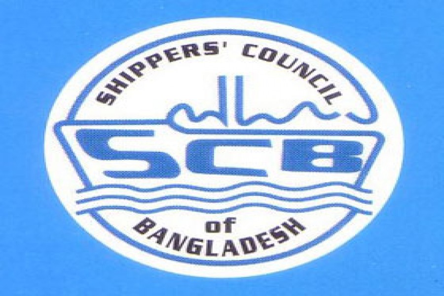 Shippers’ Council holds AGM