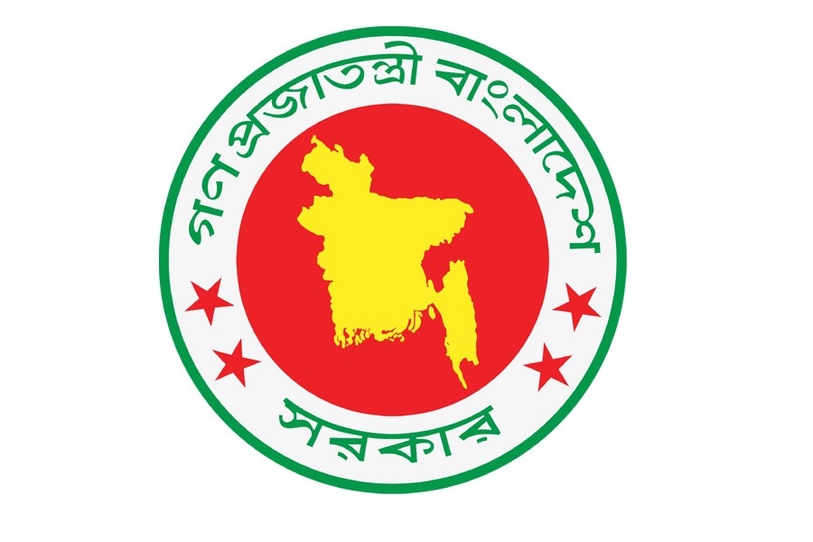 Govt monitoring teams to check rice prices