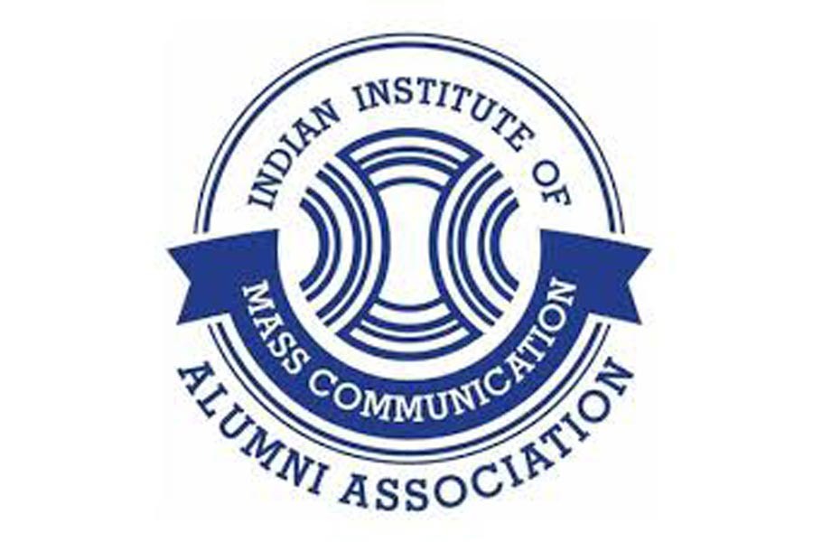 IIMCAA, B seeks submissions for media award