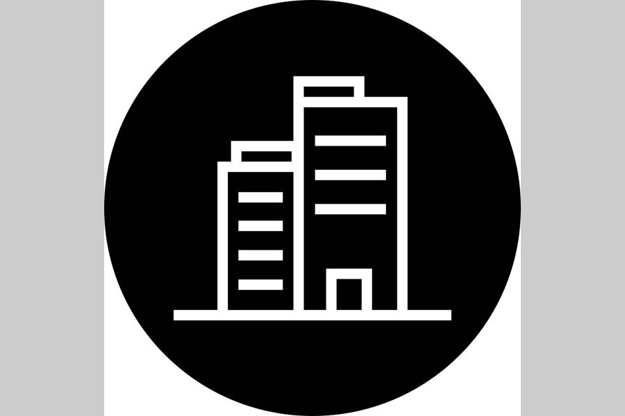 No seal needed for company registration