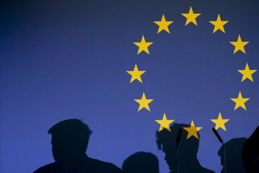 Brexit pushes growing number of businesses to Netherlands