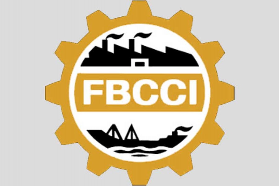 Trade with China likely to become normal from Monday: FBCCI
