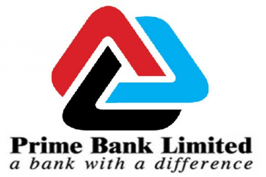 ‘Prime Bank Town Hall 2020’ held