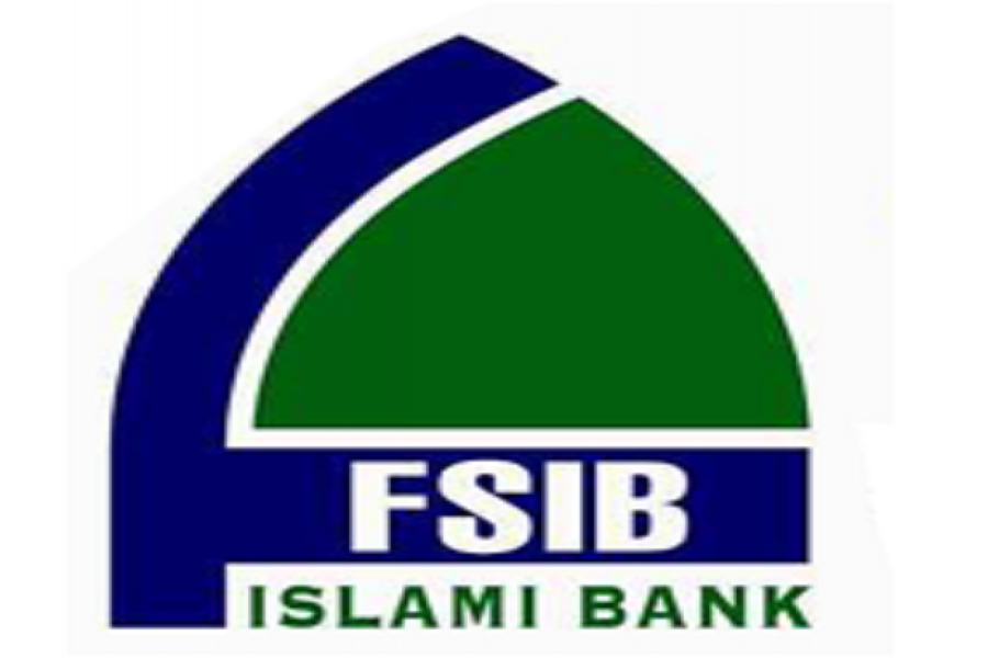 FSIBL holds BAMLCOs confce