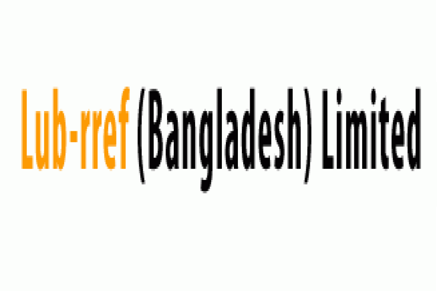 BNO Lubricants' Partner Meet 2020 held