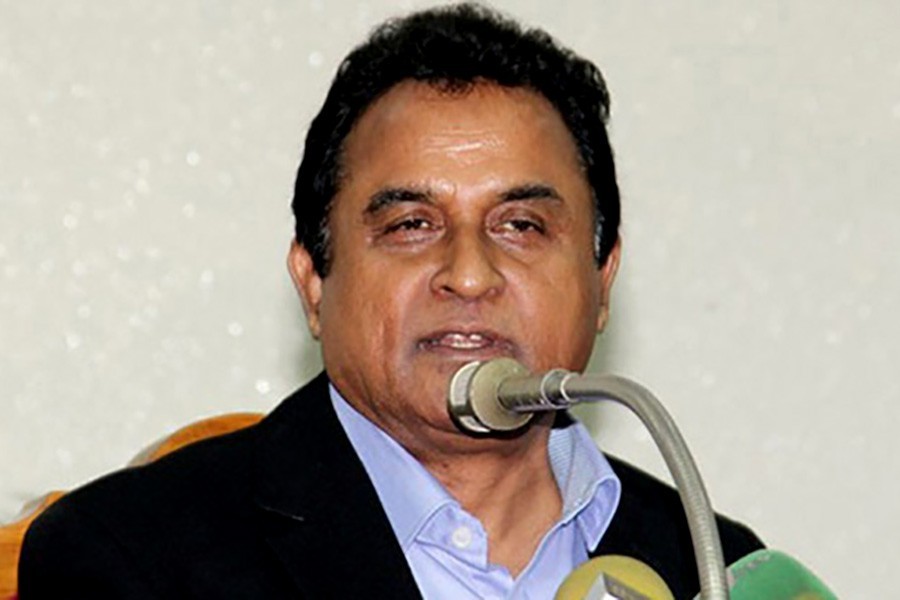 Kamal urges bankers to ensure better services
