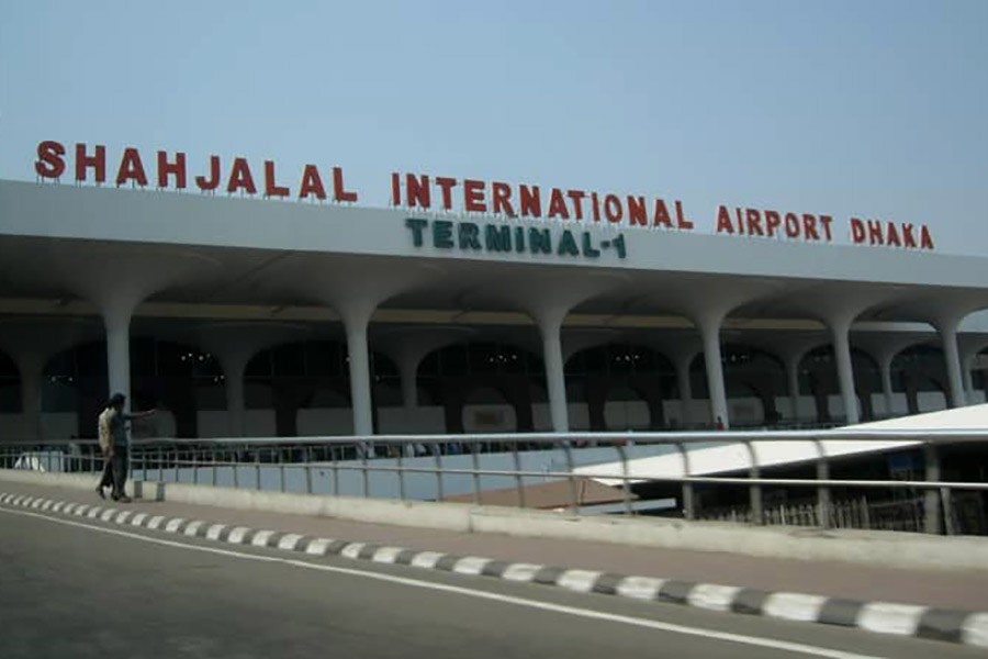 'Returnees from six countries to be self-quarantined for 14 days'