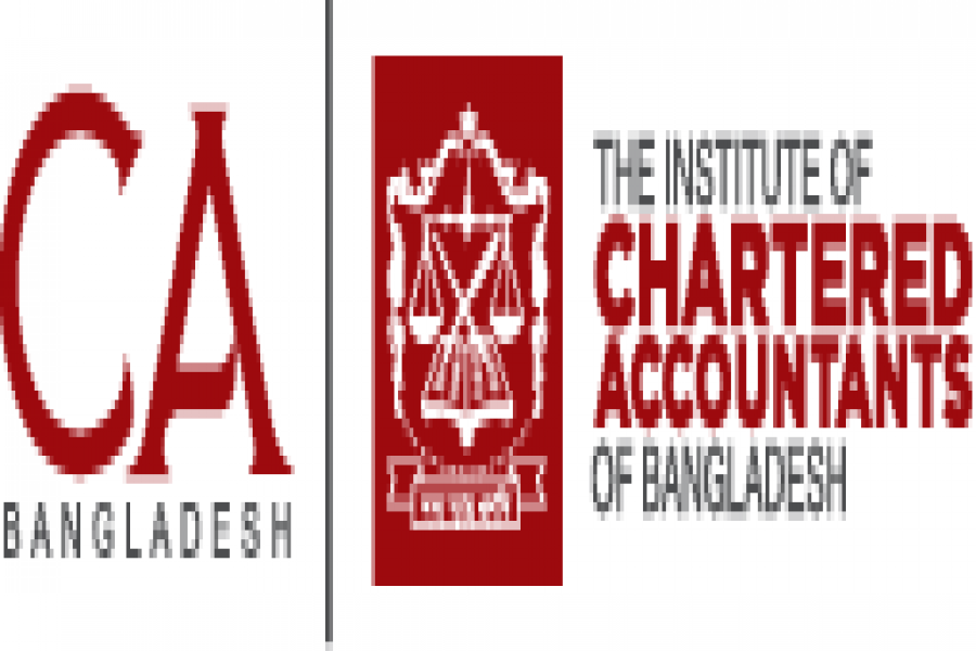ICAB seminar on income tax policy today