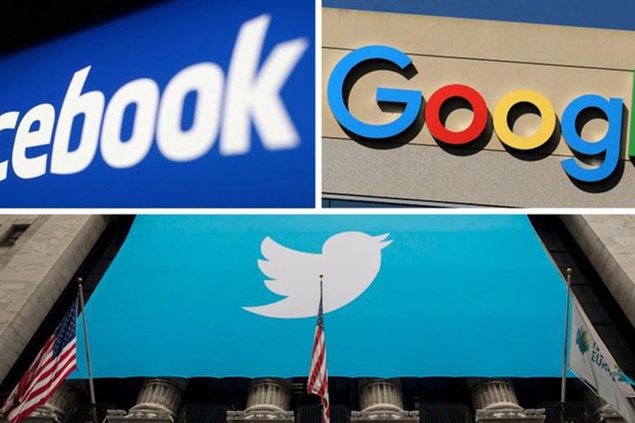 Local agents of int'l tech giants need separate VAT numbers