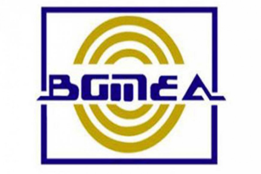 RMG workers will get monthly wages timely: BGMEA