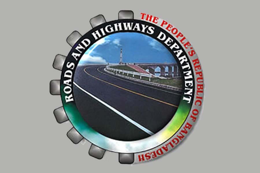 RHD to settle claims through third party