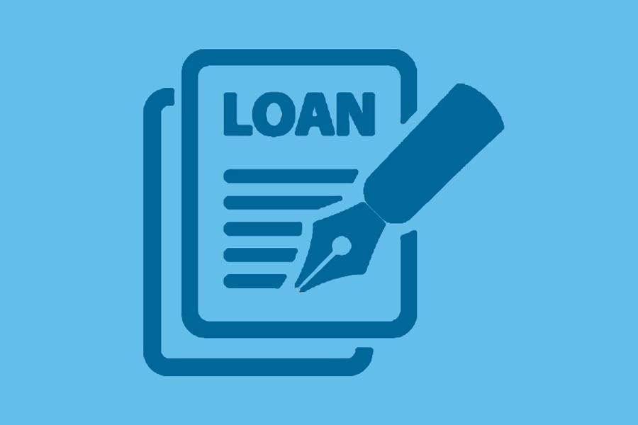 80pc export-oriented factories to get loans