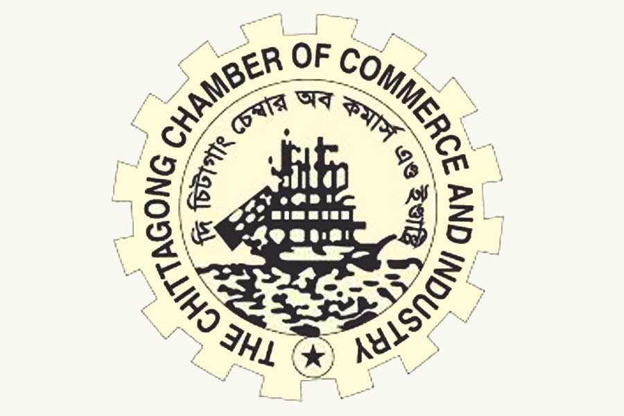 CCCI submits proposals on virus support   