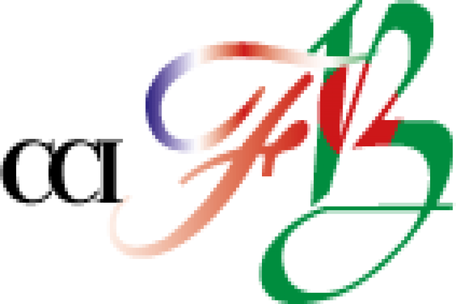 New office-bearers of France-Bangladesh Chamber