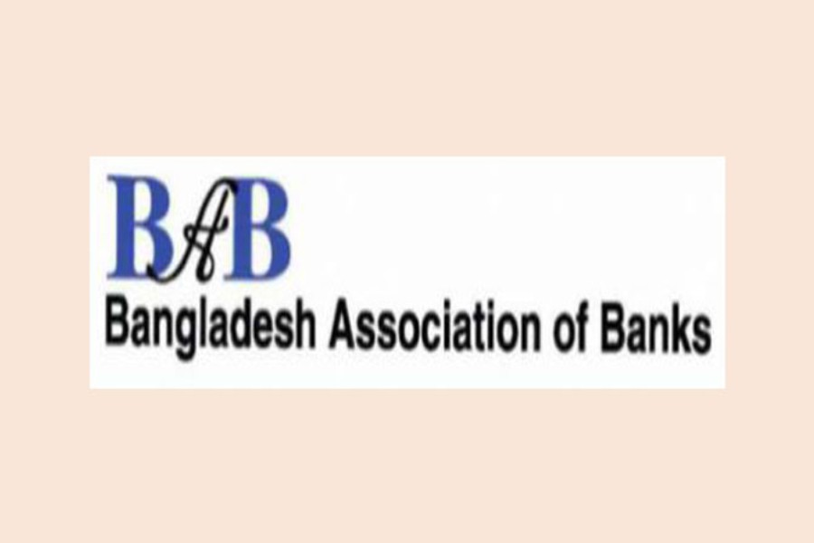 Corporates join hands with govt