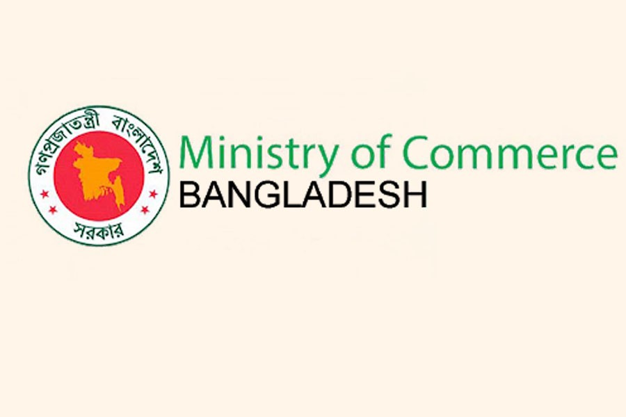MoC seeks help of line ministries Smooth supply of goods