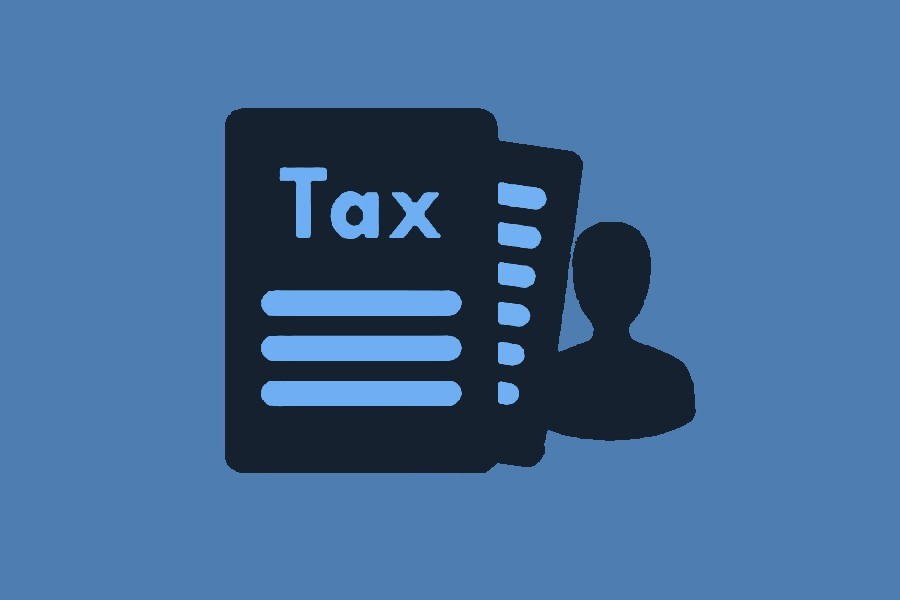 An illustrative image. — FE Photo