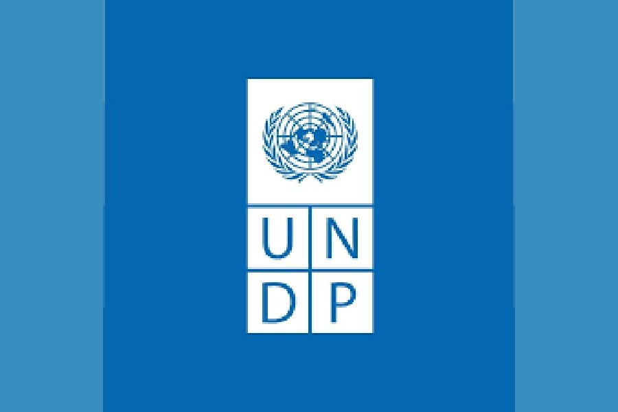 COVID-19 Pandemic: UNDP rolls out $1.5m project for poor people