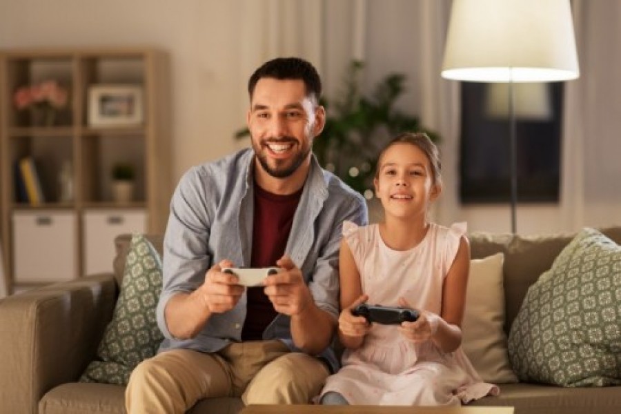 Emirates Skywards announces flexible policy for members