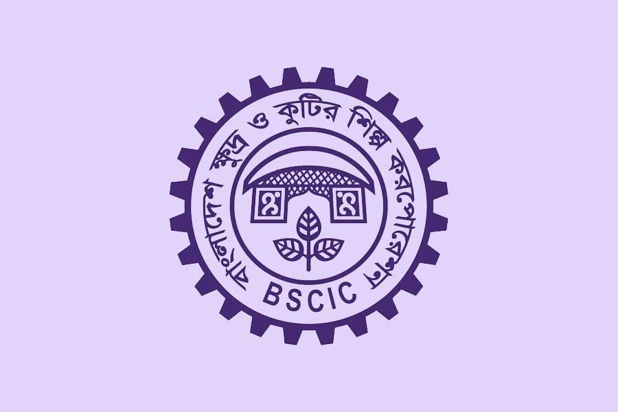 BSCIC postpones loan collection for 3 months