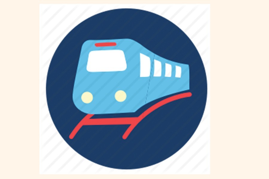 Picture used for illustrative purpose
