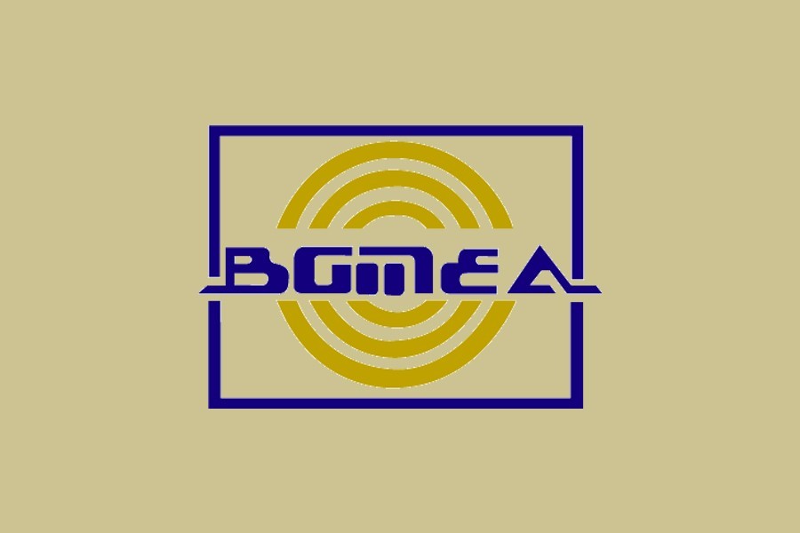 Member factories to reopen only after corona situation improves: BGMEA