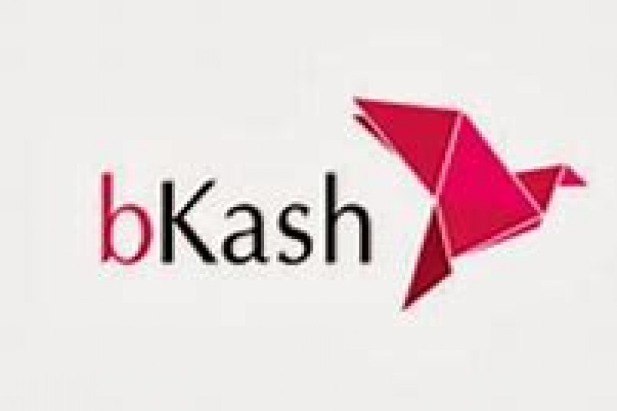 Expatriates opt for bKash to send remittance safely amid Covid-19 crisis