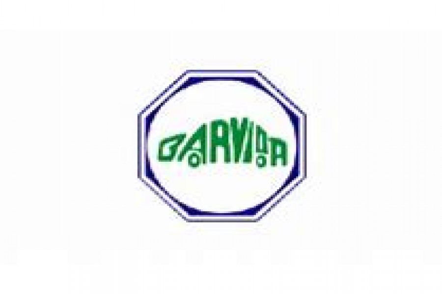 BARVIDA condoles death of Saadat Hussein