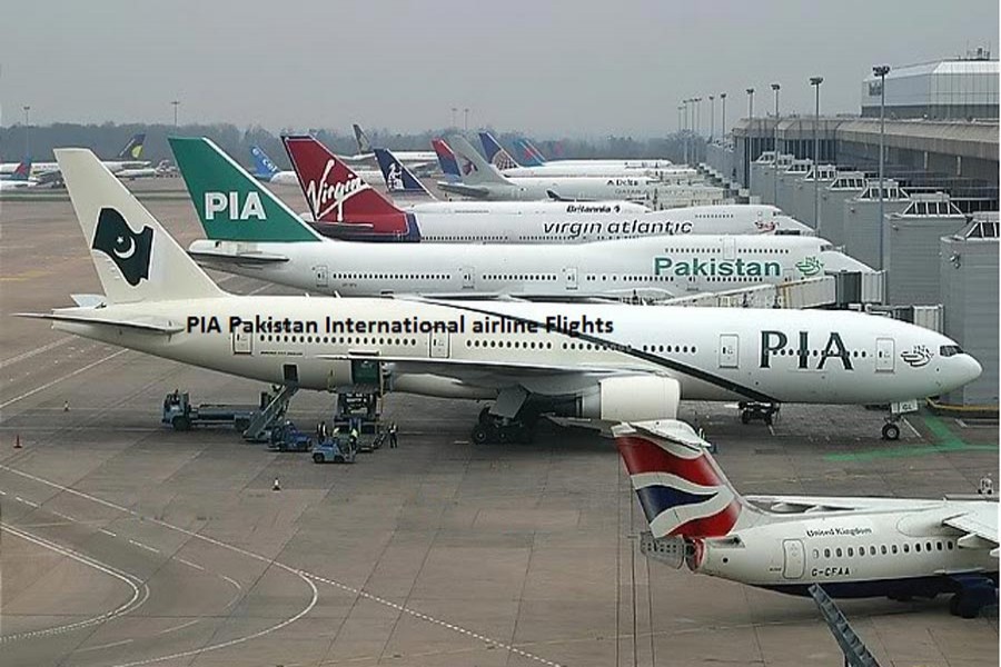 ---Photo for representational purpose only