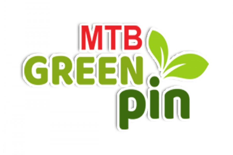 MTB introduces Green PIN Service for MTB cardholders