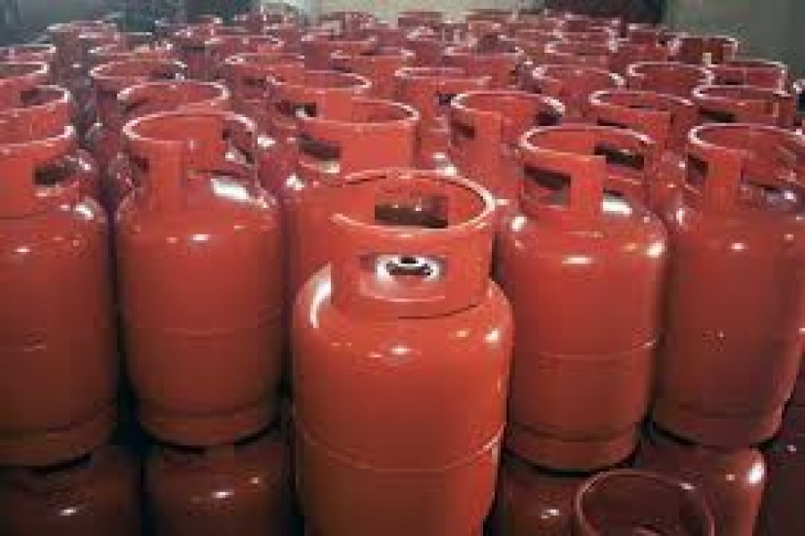 IOC set to be major supplier of petroleum products to Bangladesh