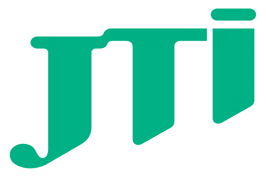 JTI Bangladesh initiatives for Covid-19 response   