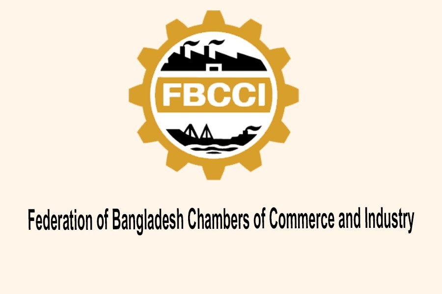 FBCCI seeks 'priority investment scheme'