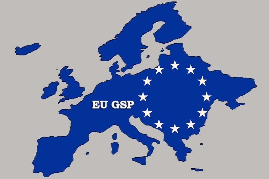 EU’s public consultation for new GSP to expire June 03
