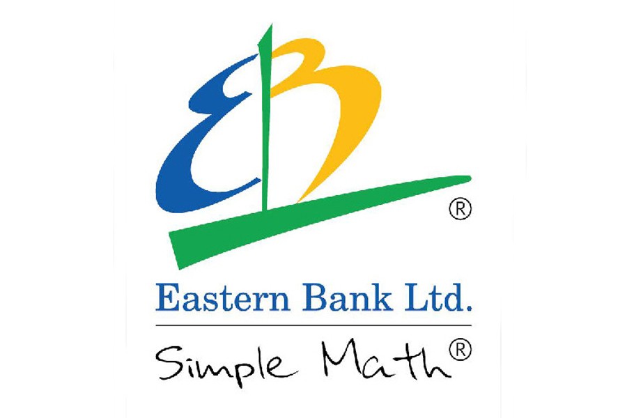 EBL launches first e-KYC account in Bangladesh