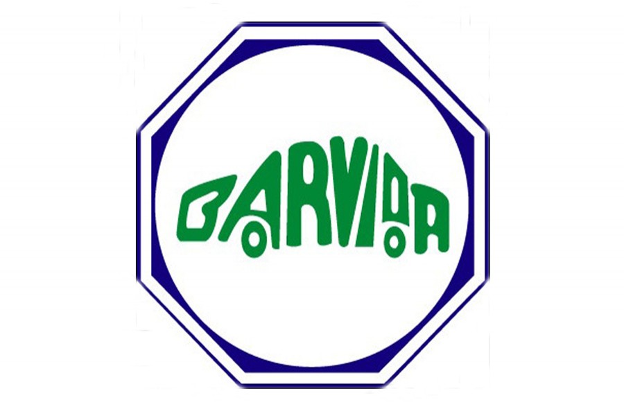 BARVIDA seeks Tk 5.0 billion loan from stimulus package