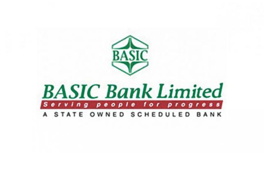 BASIC Bank Islampur branch locked down after eight employees contract virus