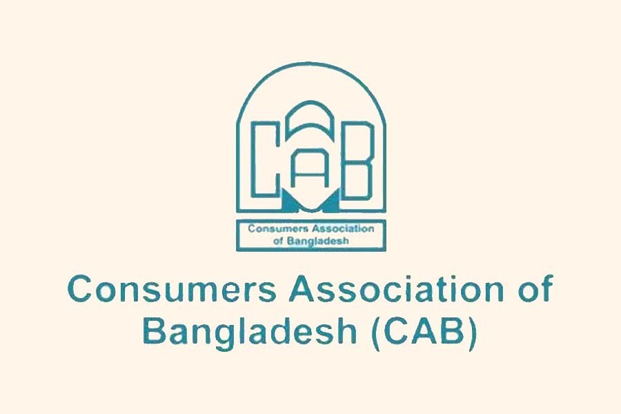 CAB asks govt to reconsider bus fare hike