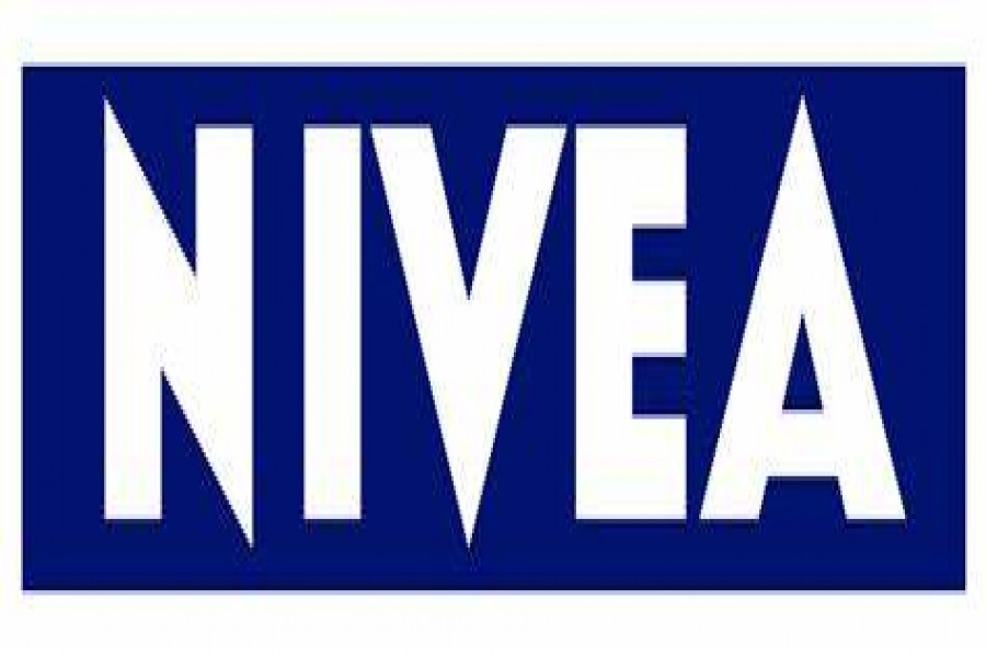 NIVEA in Bangladesh expands mkt presence
