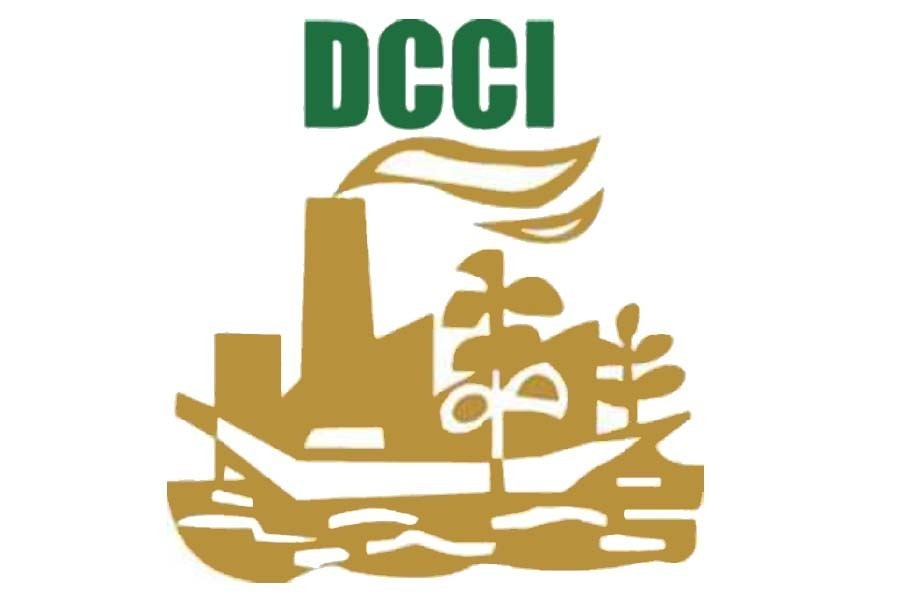 Dhaka chamber opens separate department for CMSMEs