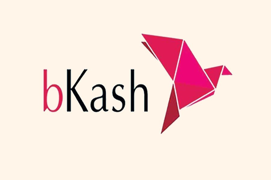 bKash offers internet bill payment service