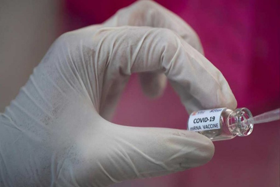 Singapore scientists to begin human trials of COVID-19 vaccine in August