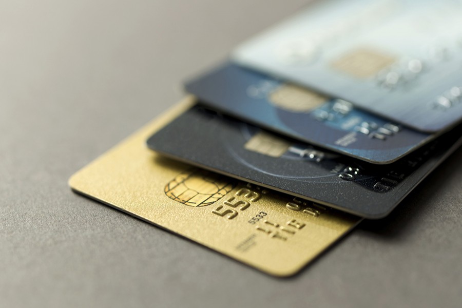BB allows banks to issue international debit cards