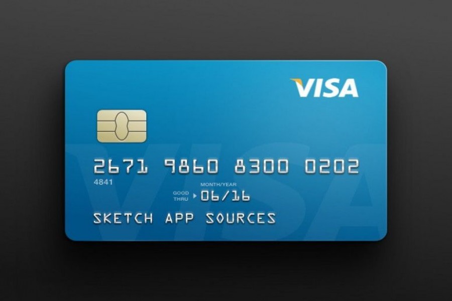 Visa to establish office in BD