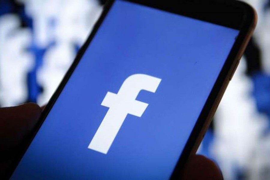 Facebook appoints Httpool as sales partner in BD