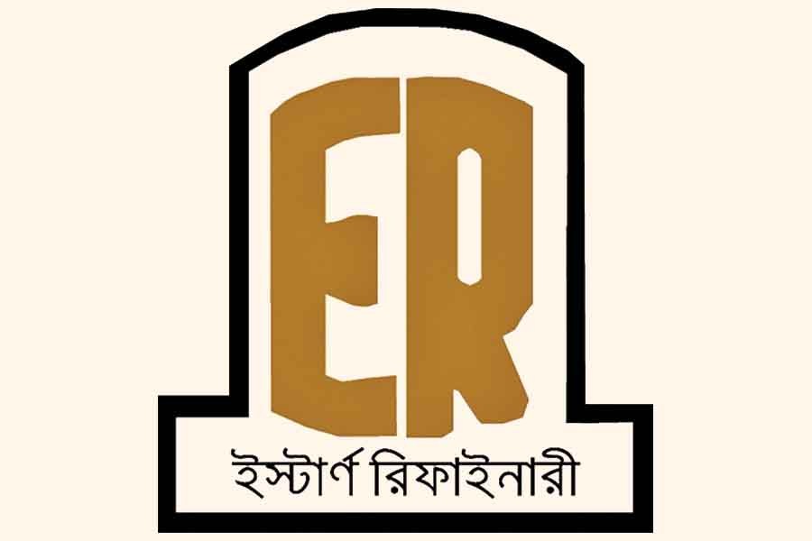 ERL remains shut due to storage bottlenecks