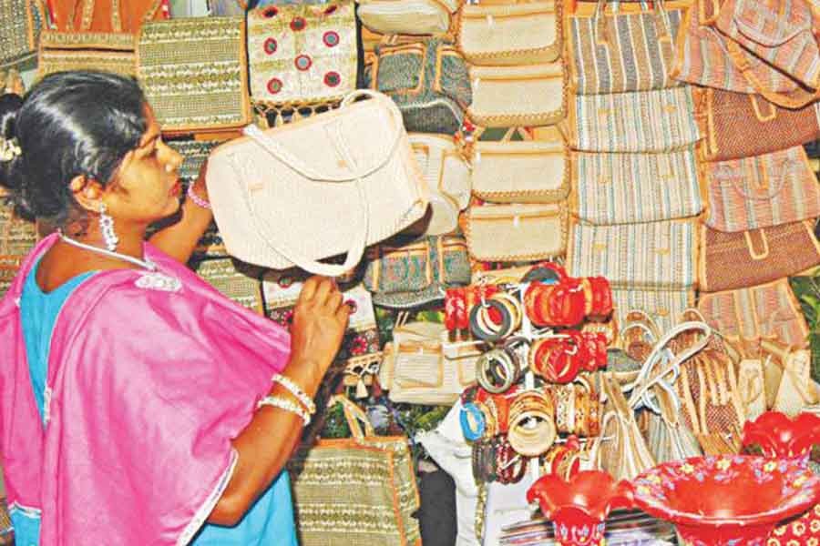 Budget discussion: Gender issues need ‘due attention’
