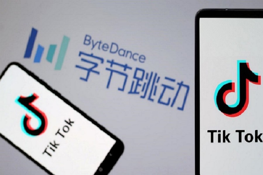 China says concerned about India banning Chinese apps